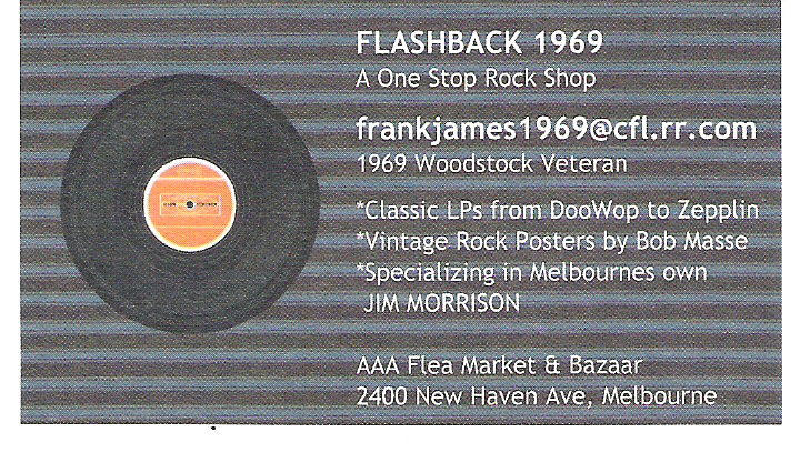 Old time favorite music and memberabila